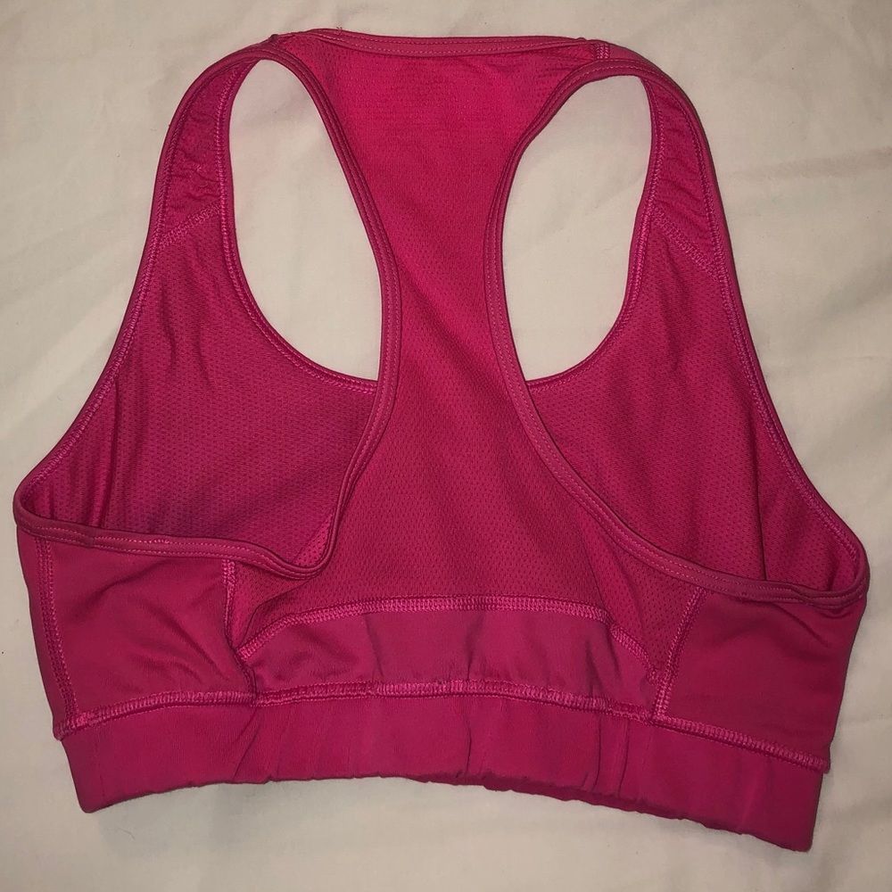 Sports bra - Picture 2 of 2